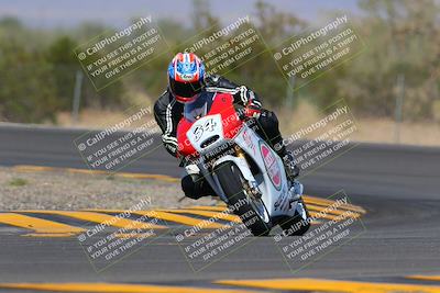 media/Oct-03-2022-Moto Forza (Mon) [[5f077a3730]]/Intermediate Group/Session 3 (Turn 3)/